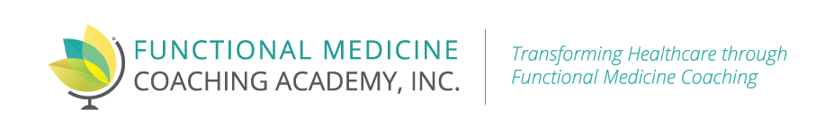 Functional Medicine Coaching Academy